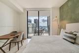 68 6th St - Photo 24
