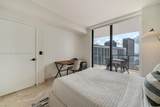 68 6th St - Photo 25