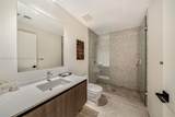 68 6th St - Photo 26