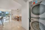 68 6th St - Photo 27