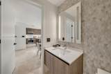 68 6th St - Photo 28