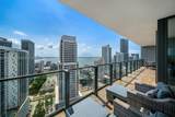 68 6th St - Photo 4