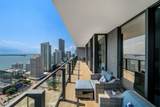 68 6th St - Photo 5