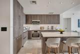 68 6th St - Photo 7