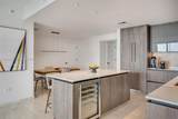 68 6th St - Photo 8