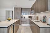 68 6th St - Photo 9