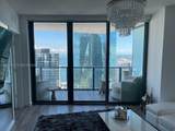 1300 Miami Ave - Photo 1