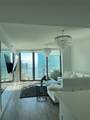 1300 Miami Ave - Photo 2