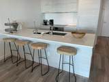 1300 Miami Ave - Photo 3