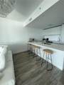 1300 Miami Ave - Photo 4