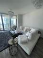 1300 Miami Ave - Photo 6