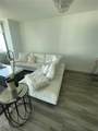 1300 Miami Ave - Photo 7