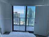 1300 Miami Ave - Photo 8