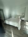 1300 Miami Ave - Photo 9