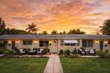 1817 60th Ave - Photo 1