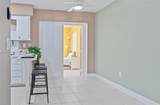 1817 60th Ave - Photo 10