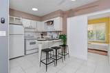 1817 60th Ave - Photo 11