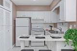 1817 60th Ave - Photo 12