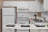 1817 60th Ave - Photo 13