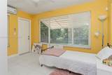1817 60th Ave - Photo 14