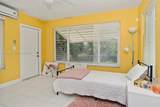 1817 60th Ave - Photo 15