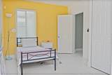 1817 60th Ave - Photo 16
