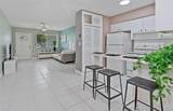 1817 60th Ave - Photo 17