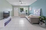 1817 60th Ave - Photo 18