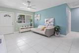 1817 60th Ave - Photo 19
