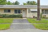 1817 60th Ave - Photo 2