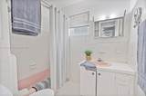 1817 60th Ave - Photo 21