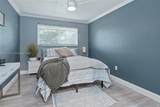 1817 60th Ave - Photo 22