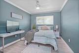 1817 60th Ave - Photo 23
