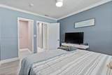 1817 60th Ave - Photo 24