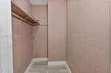 1817 60th Ave - Photo 25