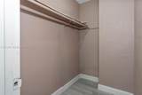 1817 60th Ave - Photo 26