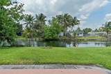 1817 60th Ave - Photo 27