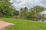 1817 60th Ave - Photo 28