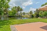 1817 60th Ave - Photo 29