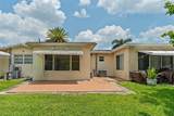 1817 60th Ave - Photo 30