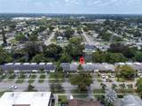 1817 60th Ave - Photo 31