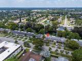1817 60th Ave - Photo 32