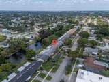 1817 60th Ave - Photo 34