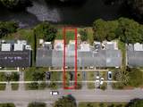 1817 60th Ave - Photo 35
