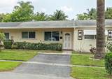 1817 60th Ave - Photo 4