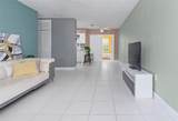 1817 60th Ave - Photo 5