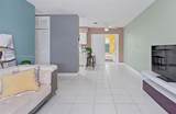 1817 60th Ave - Photo 6