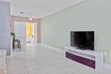 1817 60th Ave - Photo 7