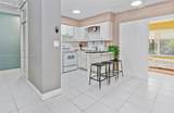 1817 60th Ave - Photo 8