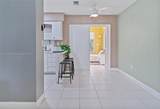 1817 60th Ave - Photo 9
